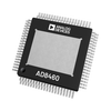 Specialized ICs - 505-AD8460BSVZ-ND - DigiKey