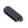 Headers, Plugs and Sockets - 277-1821601TR-ND - DigiKey