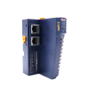 Input Output Voltage Current Module PLC Codesys Scada System -- C series - Image