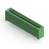 Edgeboard Connectors - 151-345-021-521-101-ND - DigiKey