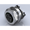 Circular Connector Assemblies - 281-2423680000-ND - DigiKey
