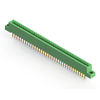 Edgeboard Connectors - 151-333-070-500-208-ND - DigiKey
