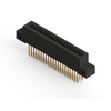 Edgeboard Connectors - 151-392-042-540-212-ND - DigiKey
