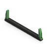 Edgeboard Connectors - 151-357-038-457-178-ND - DigiKey