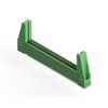 Edgeboard Connectors - 151-345-060-556-288-ND - DigiKey