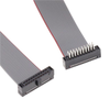 Rectangular Cable Assemblies - FFMD-10-T-10.00-01-N-ND - DigiKey