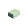 Boxes - PC-11465-ND - DigiKey