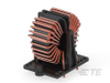 EMC Chokes -- 811860-SF - Image