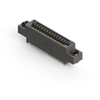 Edgeboard Connectors - 151-895-028-540-803-ND - DigiKey