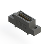 Edgeboard Connectors - 151-895-006-524-404-ND - DigiKey