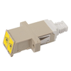 Fiber Optic Connector Adapters - 1061270510-ND - DigiKey