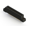 Edgeboard Connectors - 151-892-019-500-103-ND - DigiKey