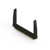 Edgeboard Connectors - 151-396-060-560-878-ND - DigiKey