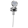Accessories - 35814-ND - DigiKey
