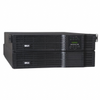 Uninterruptible Power Supply (UPS) Systems - SU5000RT4UTF-ND - DigiKey