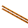 TTape TM platform - TTP0335F010 - Littelfuse, Inc.