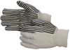 Cotton Gloves, Canvas -- 4515 - Image