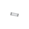 Chip Resistor - Surface Mount - 764-PTN0402E2002BBT1CT-ND - DigiKey