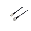 Coaxial Cables (RF) - 6099-PE3C1934/HS-48-ND - DigiKey