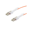 Fiber Optic Cables - 5073-FCA-LCULCU-UBDM2V-05-ND - DigiKey