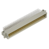 DIN 41612 -- PCN12E-96P-2.54DS(71)-ND