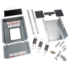 Circuit Protection Accessories - 4008-NF600SFBPPL-ND - DigiKey
