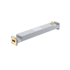 RF Directional Coupler - 5328-FMWRD750CP01-40-ND - DigiKey