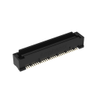Arrays, Edge Type, Mezzanine (Board to Board) - 664-G832MB110603222HRTR-ND - DigiKey
