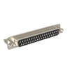 D-Sub Connector Assemblies - L177SDCH37SOL2RM8-ND - DigiKey