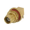 Coaxial Connector (RF) Assemblies -- 17-2503831-1-ND - Image