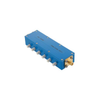 Attenuators - 6099-PE70A1050S-ND - DigiKey