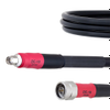 Coaxial Cables (RF) - 5328-FMCA1408-60-ND - DigiKey