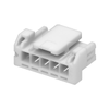 Rectangular Connector Housings - 900-5055700500-ND - DigiKey