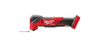 Multitools - 264123 - RS Components, Ltd.