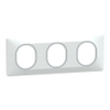 Light Switch Covers -- 466507 - Image