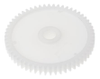 Spur Gears - 5217635 - RS Components, Ltd.