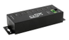 USB Hubs - 309525 - RS Components, Ltd.