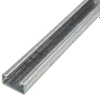 Plain Channels - 221724 - RS Components, Ltd.