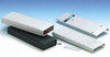 Pocket Size Handheld Enclosures - SQ22.5 - TEKO Enclosures, Inc.