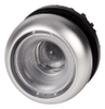 Push Button Heads -- 1104514 - Image