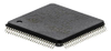 Microcontrollers - 7468226 - RS Components, Ltd.