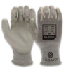 Work Gloves - 2500509 - RS Components, Ltd.