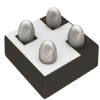 MOSFETs - 2567396 - RS Components, Ltd.