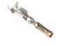 Automotive Connector Terminals - 7181507 - RS Components, Ltd.