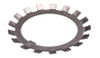 Bearing Accessories - 2372222 - RS Components, Ltd.