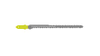 Saw Blades - 665267 - RS Components, Ltd.