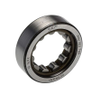 Roller Bearings - 2101520 - RS Components, Ltd.
