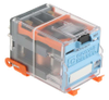 Power Relays - 350406 - RS Components, Ltd.