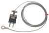 Thermocouples - 1314744 - RS Components, Ltd.