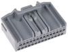 Automotive Connectors - 6909868P - RS Components, Ltd.